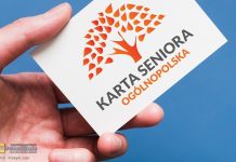 Gmina Bochnia. Radni wnioskują o przystąpienie do programu „Gmina Przyjazna Seniorom”