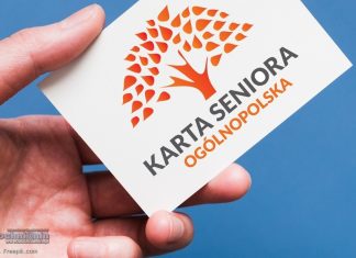 Gmina Bochnia. Radni wnioskują o przystąpienie do programu „Gmina Przyjazna Seniorom”