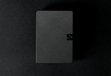 🔸 Wybierz idealny dysk przenośny dla Twoich potrzeb