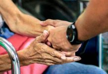 Niepołomice utworzą Centrum Usług Społecznych. „Odpowiedź na zmieniające się potrzeby społeczne”