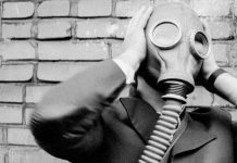 DKF „Maciste”. W czwartek film „Rok z życia kraju” Tomasza Wolskiego