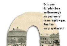 Muzeum w Bochni. W czwartek wykład o ochronie dziedzictwa kulturowego