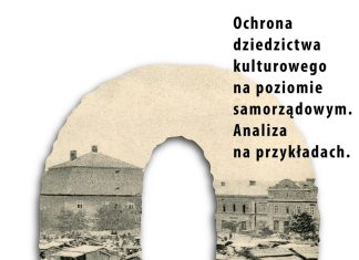 Muzeum w Bochni. W czwartek wykład o ochronie dziedzictwa kulturowego