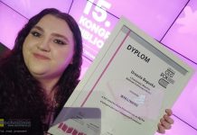 Bochnia. Bibliotekarki z prestiżowymi wyróżnieniami