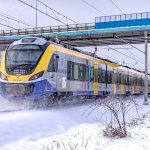 Jednym biletem także w Intercity. Ważna zmiana dla pasażerów m.in. z Bochni i Brzeska