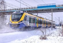 Wyjątkowa oferta na ferie w Małopolsce. Bilet za złotówkę