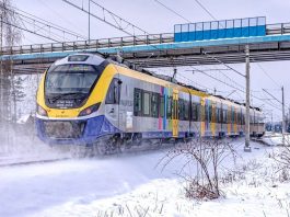 Jednym biletem także w Intercity. Ważna zmiana dla pasażerów m.in. z Bochni i Brzeska