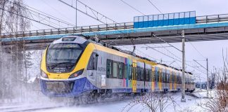 Jednym biletem także w Intercity. Ważna zmiana dla pasażerów m.in. z Bochni i Brzeska