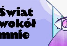 Zaproszenie do udziału w XI Ogólnopolskim Konkursie Plastycznym „Świat wokół mnie”