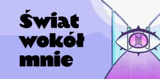 Zaproszenie do udziału w XI Ogólnopolskim Konkursie Plastycznym „Świat wokół mnie”