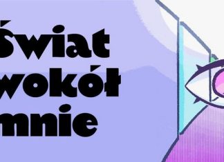 Zaproszenie do udziału w XI Ogólnopolskim Konkursie Plastycznym „Świat wokół mnie”