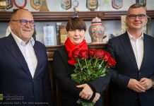 Niepołomice. Zmiana sekretarza gminy