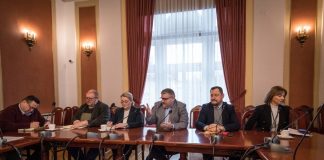 Zwołano Zespół Zarządzania Kryzysowego w związku z pojawieniem się ogniska rzekomego pomoru drobiu