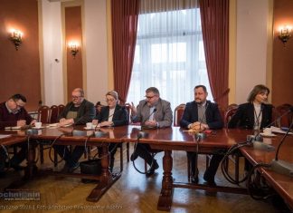 Zwołano Zespół Zarządzania Kryzysowego w związku z pojawieniem się ogniska rzekomego pomoru drobiu