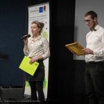 Pszczoły a klimat – relacja z Festiwalu Filmów Ekologicznych