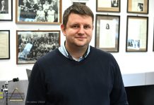 Tomasz Półtorak, p.o. dyrektora ZPSM w Bochni, o zarządzaniu szkołą muzyczną i wyzwaniach na przyszłość – WYWIAD