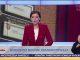 TVP Kraków: „Burmistrz Bochni zbankrutowała”