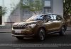 „Słynna” Skoda Kodiaq dla MPWIK wróciła w raporcie NIK