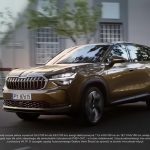 Bochnia. Radni domagają się wyjaśnień w sprawie „zakupu luksusowego SUV-a dla MPWiK”