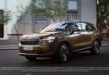 Bochnia. Radni domagają się wyjaśnień w sprawie „zakupu luksusowego SUV-a dla MPWiK”