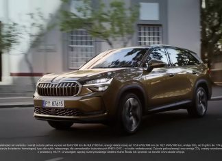 Bochnia. Radni domagają się wyjaśnień w sprawie „zakupu luksusowego SUV-a dla MPWiK”