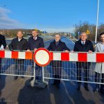 20250124_brzesko-obwodnica-1
