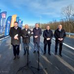 20250124_brzesko-obwodnica-2