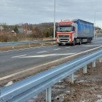 20250124_brzesko-obwodnica-3