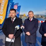 20250124_brzesko-obwodnica-4