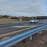 20250124_brzesko-obwodnica-5