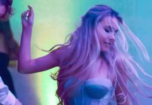 ⚡🔥🎞 Studniówka ZS Nr 1 – WIDEOKLIP