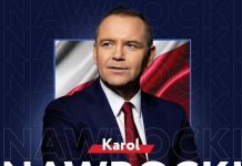 Powstał „Społeczny Komitet Poparcia dr. Karola Nawrockiego na Ziemi Bocheńskiej” – LISTA