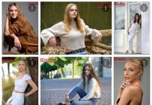 Głosowanie na Grację Facebooka 2024 – LINK