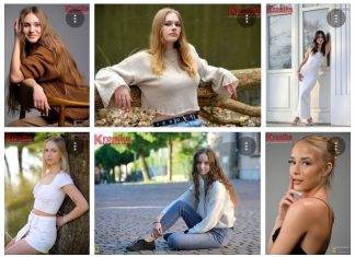 Głosowanie na Grację Facebooka 2024 – LINK