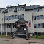 Była sekretarz Miasta Bochnia została nowym sekretarzem Gminy Borzęcin