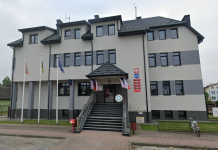 Była sekretarz Miasta Bochnia została nowym sekretarzem Gminy Borzęcin