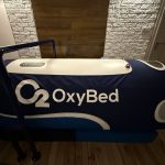 🔸 Fala Relaksu – Studio Masażu i Tlenoterapii w Bochni – To nowoczesne podejścia do zdrowia i urody