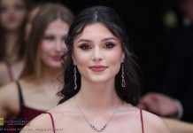 ⚡🔥🎞 Studniówka II LO – WIDEOKLIP plus BONUS