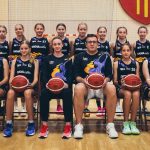 U13-scaled-2