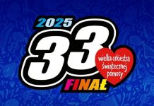 Sobota-Niedziela: WOŚP w Bochni – PROGRAM