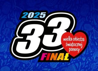 Sobota-Niedziela: WOŚP w Bochni – PROGRAM