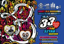 33. finał WOŚP w Brzesku. Co w programie?