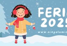 Ferie w Niepołomicach – oferta gminnych instytucji