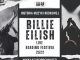 Historia muzyki rockowej. W piątek Jerzy Skarżyński opowie o Billie Eilish