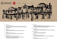 Czwartkowe Spotkania Muzealne 2025. Edycja XLIII – PROGRAM