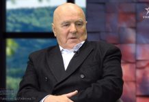 Edward Czesak zrezygnował z członkostwa w PiS