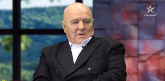 Edward Czesak zrezygnował z członkostwa w PiS