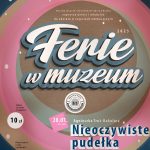 ferie-4