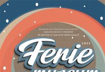 Bochnia. Ruszają „Ferie w Muzeum”. Co zaplanowano?