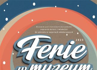 Bochnia. Ruszają „Ferie w Muzeum”. Co zaplanowano?